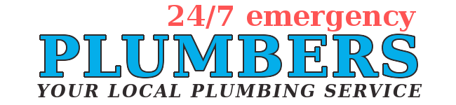 Barkingside Emergency Plumbers, Plumbing in Barkingside, Hainault, IG6, No Call Out Charge, 24 Hour Emergency Plumbers Barkingside, Hainault, IG6