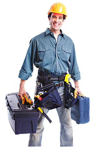 Barkingside Emergency Plumbers, Plumbing in Barkingside, Hainault, IG6, No Call Out Charge, 24 Hour Emergency Plumbers Barkingside, Hainault, IG6