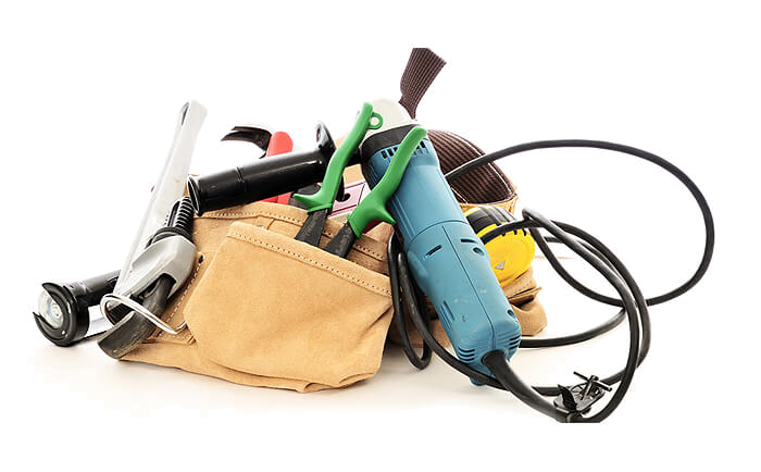 Barkingside Emergency Plumbers, Plumbing in Barkingside, Hainault, IG6, No Call Out Charge, 24 Hour Emergency Plumbers Barkingside, Hainault, IG6