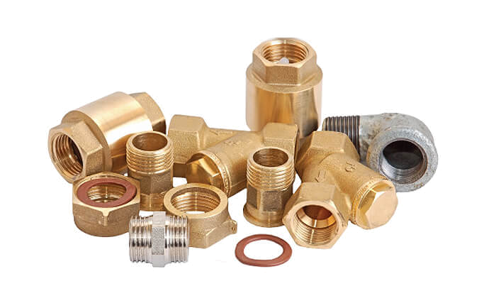 Barkingside Emergency Plumbers, Plumbing in Barkingside, Hainault, IG6, No Call Out Charge, 24 Hour Emergency Plumbers Barkingside, Hainault, IG6