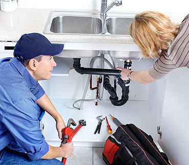 Barkingside Emergency Plumbers, Plumbing in Barkingside, Hainault, IG6, No Call Out Charge, 24 Hour Emergency Plumbers Barkingside, Hainault, IG6